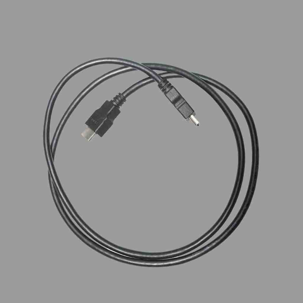 HDMI Cable